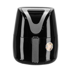 Digital Air Fryer