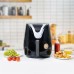 Digital Air Fryer