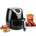 Digital Air Fryer