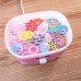 Baby Bottle Sterilizer 