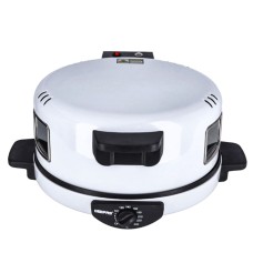Bread Maker