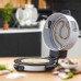 Bread Maker