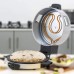 Bread Maker