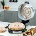 baking tray
