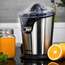 Citrus Juicer