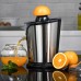 Citrus Juicer