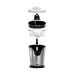 Citrus Juicer