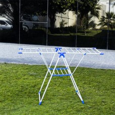Clothes Dryer