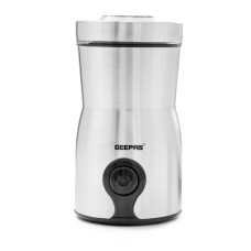 Coffee Grinder 