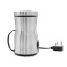 Coffee Grinder 