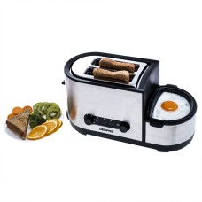 Toaster
