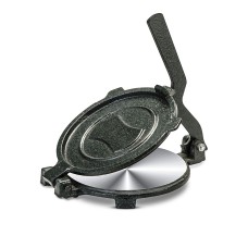 Tortilla Press