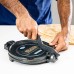 Tortilla Press