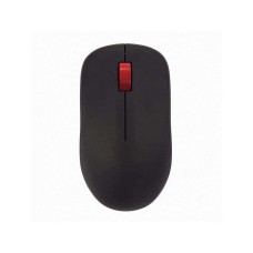Wireless USB Mouse