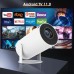 ﻿Smart Projector