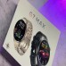 ﻿Smart Watch