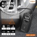 Air Pump