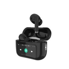﻿Airpod