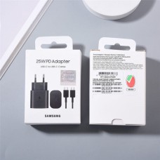 Charger