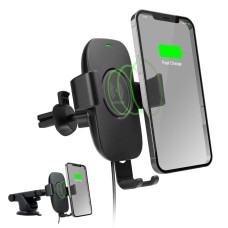 Holder
