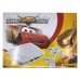 ﻿Super Video Game