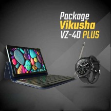 V-Z40 PRO Tablet 