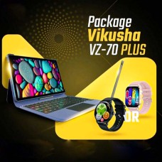  V-Z70 plus Tablet