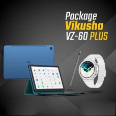 Vz 60 Tablet 