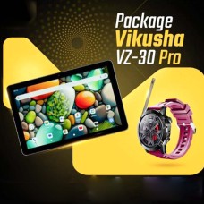 VZ30Pro Tablet