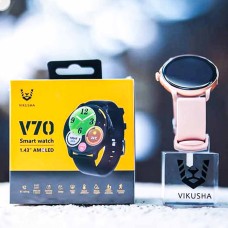 Vicosha watches