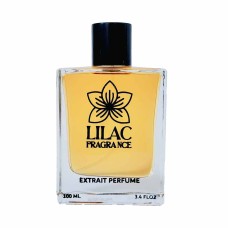 Men's Fragrance
