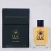 Men's Fragrance