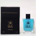 Men's Perfume