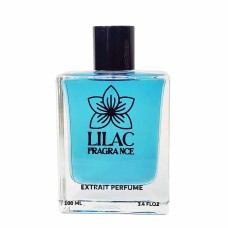 Men's Perfume
