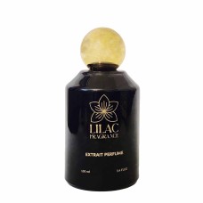 ﻿Men's Perfume