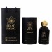 Men's Perfume