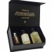 Perfume Package