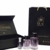 Perfume Package