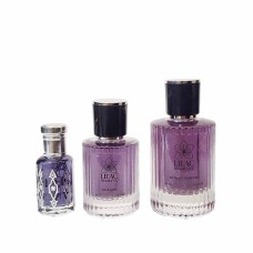 Perfume Package