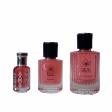 Perfume Package