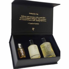 Perfume Package