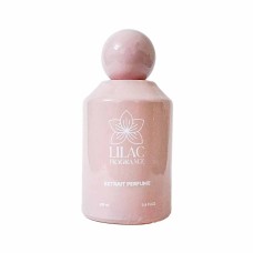 Women's Perfume