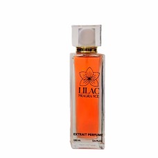 Women's Perfume