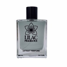 Men's Fragrance
