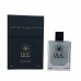 Men's Fragrance