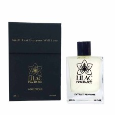 Men's Fragrance
