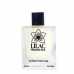 Men's Fragrance