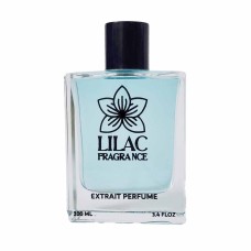 Men's Fragrance