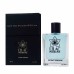 Men's Fragrance