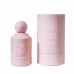 Women's Perfume